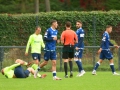 KSC-Testspiel-gegen-Wehen-Wiesbaden073