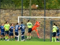 KSC-Testspiel-gegen-Wehen-Wiesbaden075