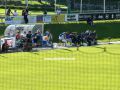 KSC-Testspiel-gegen-Zenits-st-petersburg3