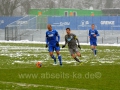 KSC-Testspiel-gegen-den-FC-Astoria-Walldorf023