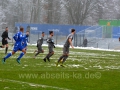 KSC-Testspiel-gegen-den-FC-Astoria-Walldorf049