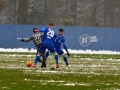 KSC-Testspiel-gegen-den-FC-Astoria-Walldorf052