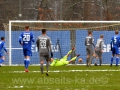 KSC-Testspiel-gegen-den-FC-Astoria-Walldorf093