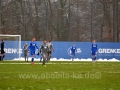 KSC-Testspiel-gegen-den-FC-Astoria-Walldorf094
