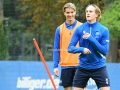 DSC_8707_0AKSC-trainiert-fuer-das-Heimspiel-gegen-Nuernberg-37