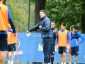 DSC_8710_0AKSC-trainiert-fuer-das-Heimspiel-gegen-Nuernberg-36
