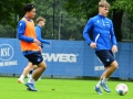 DSC_8759_0AKSC-trainiert-fuer-das-Heimspiel-gegen-Nuernberg-35