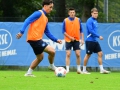 DSC_8780_0AKSC-trainiert-fuer-das-Heimspiel-gegen-Nuernberg-34