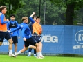 DSC_8790_0AKSC-trainiert-fuer-das-Heimspiel-gegen-Nuernberg-33