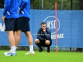 DSC_8867_0AKSC-trainiert-fuer-das-Heimspiel-gegen-Nuernberg-30