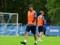 DSC_8960_0AKSC-trainiert-fuer-das-Heimspiel-gegen-Nuernberg-29