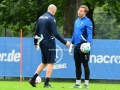 DSC_8975_0AKSC-trainiert-fuer-das-Heimspiel-gegen-Nuernberg-28
