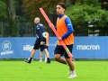 DSC_8996_0AKSC-trainiert-fuer-das-Heimspiel-gegen-Nuernberg-27