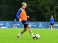 DSC_9035_0AKSC-trainiert-fuer-das-Heimspiel-gegen-Nuernberg-26