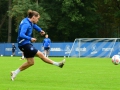 DSC_9086_0AKSC-trainiert-fuer-das-Heimspiel-gegen-Nuernberg-25