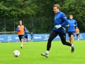DSC_9128_0AKSC-trainiert-fuer-das-Heimspiel-gegen-Nuernberg-23