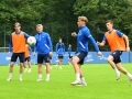 DSC_9137_0AKSC-trainiert-fuer-das-Heimspiel-gegen-Nuernberg-22