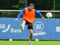 DSC_9220_0AKSC-trainiert-fuer-das-Heimspiel-gegen-Nuernberg-17
