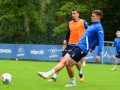 DSC_9235_0AKSC-trainiert-fuer-das-Heimspiel-gegen-Nuernberg-16