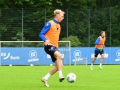 DSC_9248_0AKSC-trainiert-fuer-das-Heimspiel-gegen-Nuernberg-15