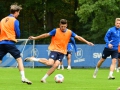 DSC_9252_0AKSC-trainiert-fuer-das-Heimspiel-gegen-Nuernberg-14