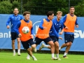 DSC_9351_0AKSC-trainiert-fuer-das-Heimspiel-gegen-Nuernberg-9