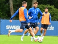 DSC_9360_0AKSC-trainiert-fuer-das-Heimspiel-gegen-Nuernberg-8