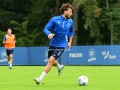 DSC_9380_0AKSC-trainiert-fuer-das-Heimspiel-gegen-Nuernberg-7