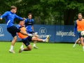 DSC_9386_0AKSC-trainiert-fuer-das-Heimspiel-gegen-Nuernberg-6