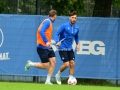 DSC_9505_0AKSC-trainiert-fuer-das-Heimspiel-gegen-Nuernberg-2