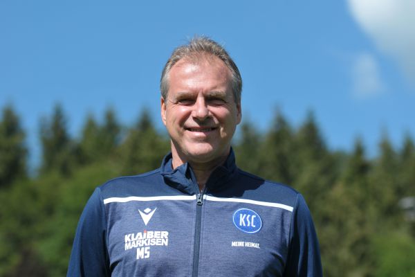 KSC-second-league-footballer-in-Bad-leonfelden-trainingscamp43