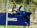 DSC_4501_0AKSC-am-18-Juli-25-in-Neukirchen-beim-intensivem-Ueben11