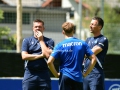 DSC_4660_0AKSC-am-18-Juli-25-in-Neukirchen-beim-intensivem-Ueben7