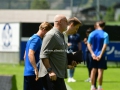 DSC_4711_0AKSC-am-18-Juli-25-in-Neukirchen-beim-intensivem-Ueben4