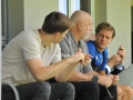DSC_5164_0AKSC-am-18-Juli-25-in-Neukirchen-beim-intensivem-Ueben1