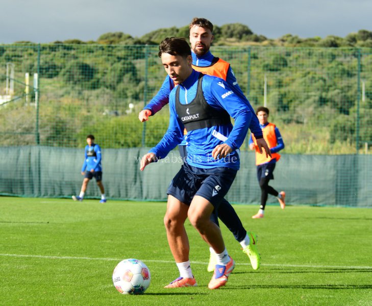 DSC_8972_-KSC-trainiert-mit-Fukuda-und-Simic-Rapp-reist-ab6 DSC_8972_-KSC-trainiert-mit-Fukuda-und-Simic-Rapp-reist-ab6