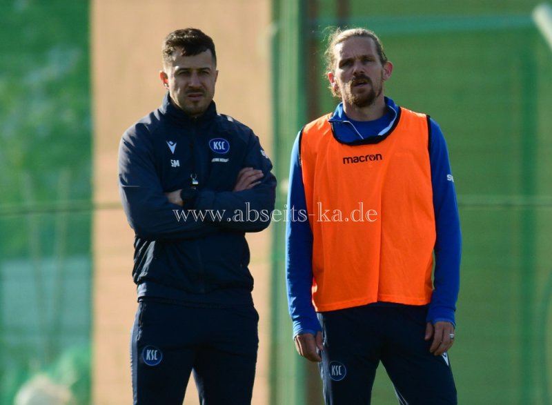 DSC_9116_-KSC-trainiert-mit-Fukuda-und-Simic-Rapp-reist-ab13 DSC_9116_-KSC-trainiert-mit-Fukuda-und-Simic-Rapp-reist-ab13