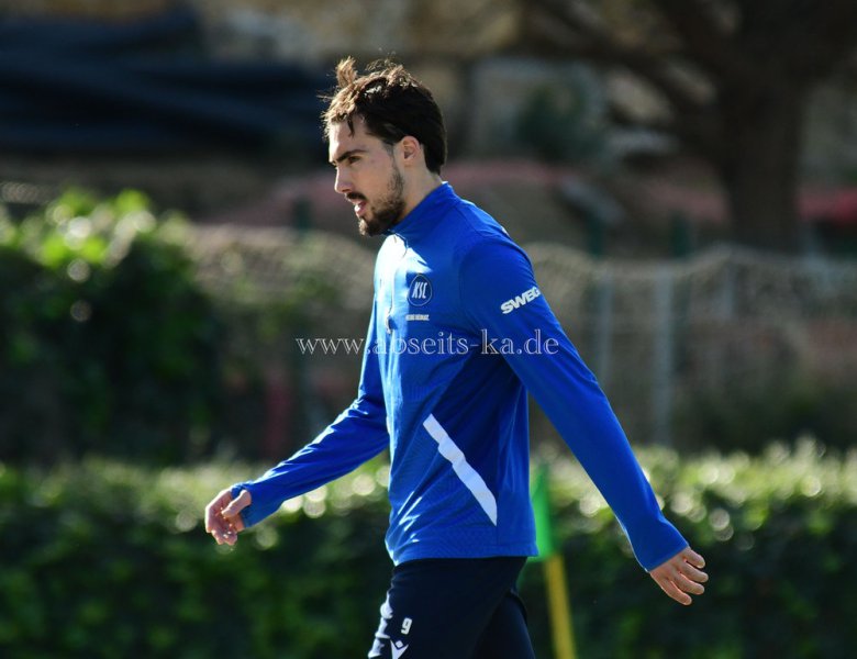 DSC_9146_-KSC-trainiert-mit-Fukuda-und-Simic-Rapp-reist-ab15 DSC_9146_-KSC-trainiert-mit-Fukuda-und-Simic-Rapp-reist-ab15