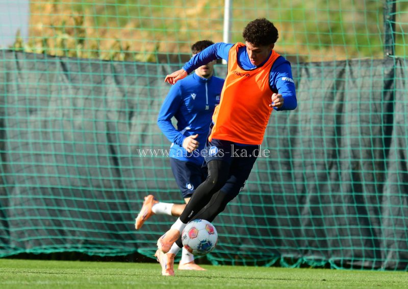 DSC_9204_-KSC-trainiert-mit-Fukuda-und-Simic-Rapp-reist-ab18 DSC_9204_-KSC-trainiert-mit-Fukuda-und-Simic-Rapp-reist-ab18