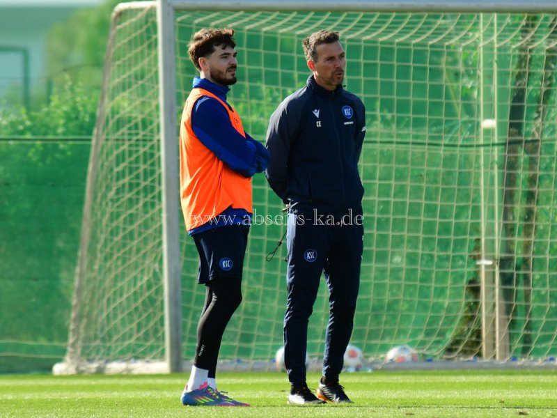 DSC_9265_-KSC-trainiert-mit-Fukuda-und-Simic-Rapp-reist-ab20 DSC_9265_-KSC-trainiert-mit-Fukuda-und-Simic-Rapp-reist-ab20