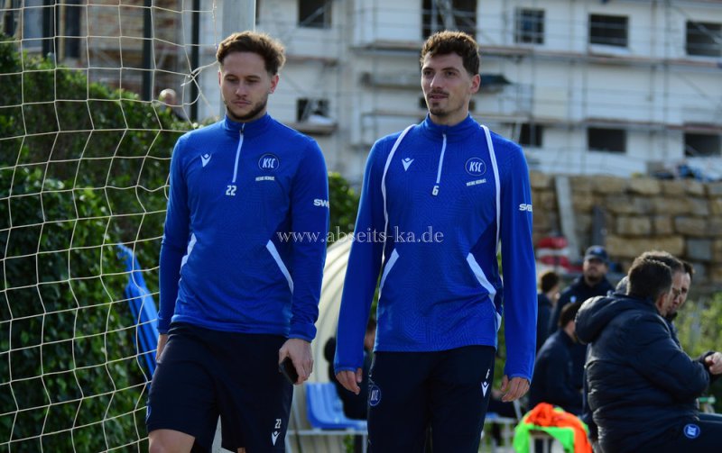 DSC_9336_-KSC-trainiert-mit-Fukuda-und-Simic-Rapp-reist-ab25 DSC_9336_-KSC-trainiert-mit-Fukuda-und-Simic-Rapp-reist-ab25