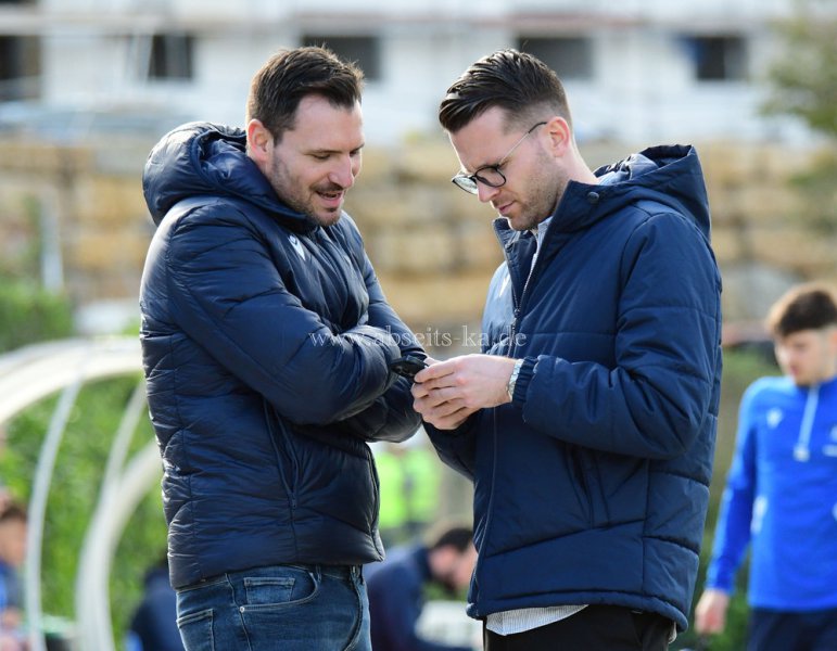 DSC_9385_-KSC-trainiert-mit-Fukuda-und-Simic-Rapp-reist-ab30 DSC_9385_-KSC-trainiert-mit-Fukuda-und-Simic-Rapp-reist-ab30