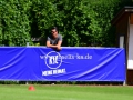 DSC_9469_KSC-Training-am-unter-den-Augen-von-Sandro-Wagner-in-Neukirchen