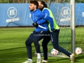 DSC_5900_0A-KSC-Training-am-Dienstag-vor-dem-Darmstadtspiel13
