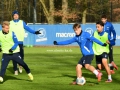 DSC_5905_0A-KSC-Training-am-Dienstag-vor-dem-Darmstadtspiel12