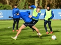 DSC_6108_0A-KSC-Training-am-Dienstag-vor-dem-Darmstadtspiel4