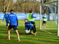 DSC_6130_0A-KSC-Training-am-Dienstag-vor-dem-Darmstadtspiel3