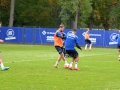 KSC-Training-am-Dienstag-vor-dem-Duesseldorfspiel025