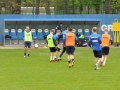 KSC-Training-vor-dem-Quarantaene-Trainingslager059