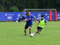 KSC-Training-am-Dienstag-vor-Saisonstart029